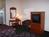 Americas Best Value Inn::ProfessionalTravelGuide.com