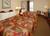 Comfort Inn Milton::Hotels.com