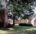 Mathews County -- A Historic Maritime Community