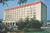Best Western Tysons Westpark::Expedia