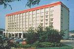 Best Western Tysons Westpark