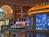 Caesars Palace Hotel Casino::Expedia