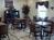 Holiday Inn Express Freeport::Priceline.com
