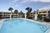 Travelodge Ocala Downtown::Hotels.com