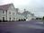Bw Leisure Inn::Travelocity.com
