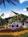 Best Western Plantation Hale Suite Hotel::ProfessionalTravelGuide.com