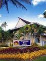 Best Western Plantation Hale Suite Hotel