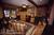 Cornell Inn::BedAndBreakfast.com
