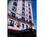 Hotel Newton::Epinions.com