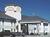 Hospitality Inn & Suites::ProfessionalTravelGuide.com
