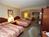 Holiday Inn Express & Suites from Orbitz