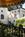 Kenwood Inn & Spa - Caudalie Vinotherapie Spa::ProfessionalTravelGuide.com