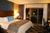 Prescott Resort and Conference Center::Travelocity.com