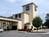 Sleep Inn Aiken::Travelocity