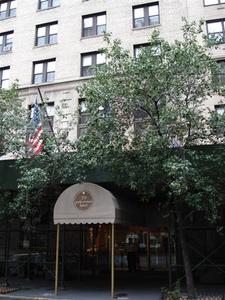 Web-70_park_avenue_hotel_44710_2_08152006_2008062812_500