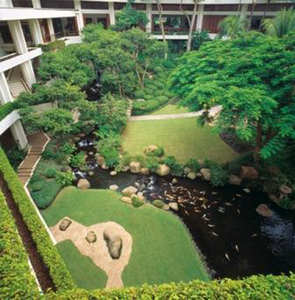 Maui Prince Hotel Makena Resort::Orbitz