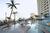 Holiday Inn Hotel And Suites Ocean City::Priceline.com