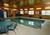 Country Inn & Suites By Carlson::ProfessionalTravelGuide.com