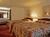 Best Western Skyline Motor Lodge::Priceline.com