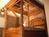 Fellows Creek Motel::Priceline.com