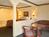 Covington Days Inn::Priceline.com