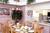 Holiday Villas::Hotels.com