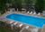 Super 8 Motel - Fultondale Birmingham Area::ProfessionalTravelGuide.com