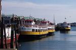 Casco Bay Lines