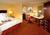 JW Marriott Hotel Buckhead Atlanta::Orbitz