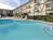 Super 8 Motel Las Vegas::Orbitz