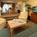 The Villas of Grand Cypress::Expedia