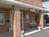 Red Carpet Inn Suites Palmyra::ProfessionalTravelGuide.com