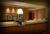 Hampton Inn Orlando-North/Altamonte Springs::Priceline.com