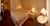 Ouray Chalet Inn::Priceline.com