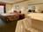 Ramada Inn & Conf Ctr::Orbitz