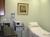 Chrysallis Medspa from SpaFinder.com