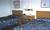 Super 8 Motel - Clearwater / St.Petersburg-Airport::ProfessionalTravelGuide.com