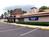 Best Western Payson Inn from Orbitz