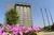 Radisson Hotel Pittsburgh::Hotels.com