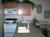 ResortQuest Rentals at Gulfview II::Priceline.com