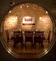 Canyon Chop House Restaurant