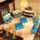 Marriott Orlando Airport::Orbitz