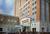 Westin Providence::Travelocity.com
