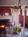 B&B at Roseledge Herb Farm::BedAndBreakfast.com