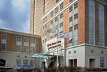 Westin Providence
