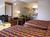 Americas Best Value Inn::ProfessionalTravelGuide.com