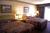 Best Western Kiva Inn from Priceline.com