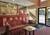 Howard Johnson Express Inn - Washington::Orbitz