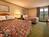 Days Inn Conference Center Timonium::Travelocity.com