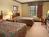 Baymont Inn Asheville/Biltmore::Orbitz